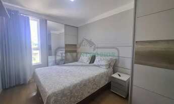 Imagem 4: PLL*&¨RV4557 Jardim Laranjeiras!!