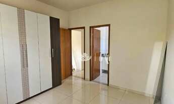 Imagem 3: Casa com 3 dormitórios para alugar, 120 m² por R$ 2.400,00/mês - Vale de San Izidro - Lond