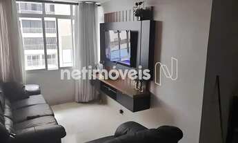 Imagem: Edifício Vaupés - Apartamento 3 Quartos