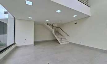 Imagem 3: Salão de ESQUINA - NOVO PRIMEIRA LOCAÇÃO com 76 m² por R$ 4.500/mês - Jardim São Domingos