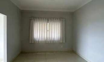 Imagem 5: Apartamento a venda no Boa vista