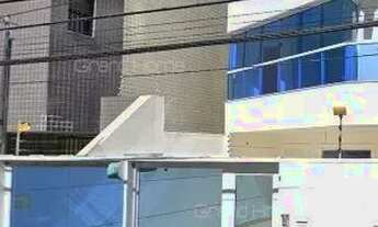 Imagem 3: Casa 4 quartos em Jardim Camburi