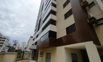 Imagem: Vendo - apartamento 4/4 - setor oeste