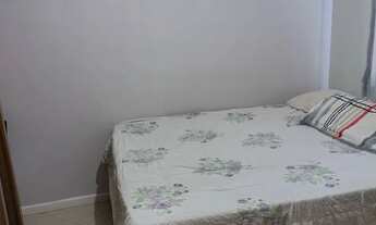 Imagem 7: Venda ou Aluguel de casa em condomínio fechado