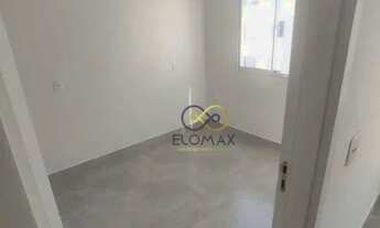 Imagem 5: Locação - Apartamento NOVO, cém entregue - Condomínio Pin Internacional - Itapegica - Guar