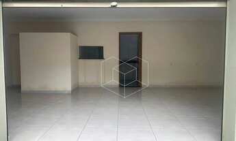 Imagem: Salão para alugar, 55 m² por R$ 1.287,00/mês