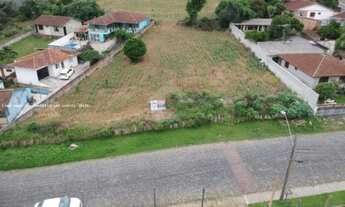 Imagem 3: Terreno 1.425,00 m² a Venda no Centro, Campo Largo / PR, prox Engerama ZR2 até 4 Pvto