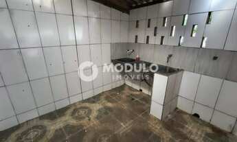 Imagem 2: Chácara para locação no bairro Morada Nova