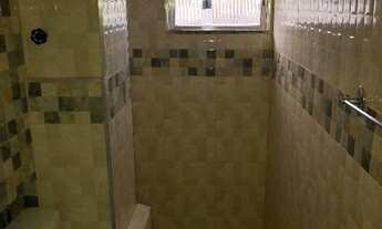 Imagem 5: Apartamento Cascadura