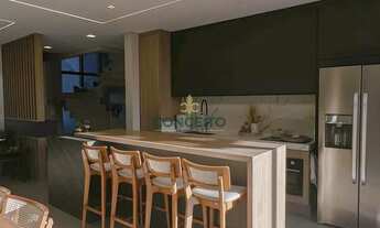 Imagem 7: Casa com 3 quartos à venda no Costa do Sol Condomínio Clube na cidade de Biguaçu