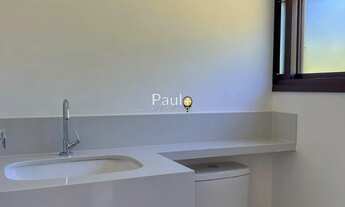 Imagem 7: Casa à venda em Campinas, Bothanica Gramado, com 3 suítes, com 237 m², Bothanica Gramado