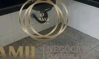 Imagem 3: Apartamento para Alugar, 3 quartos, 2 banheiros, 1 vaga, 96m² no Bairro Cidade Morumbi, Zo