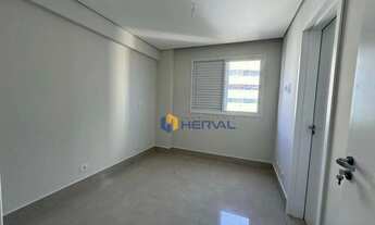 Imagem 7: Apartamento a venda de 3 suítes 2 Vagas e um espaço interno super bem aproveitado- Zona 01