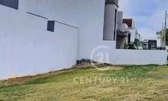 Imagem 3: Terreno à venda, 178 m² por R$ 234.000 - Jd Residencial Villaggio Ipanema I - Sorocaba/SP