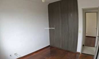 Imagem 3: Apartamento para Aluguel no Castelo, BH