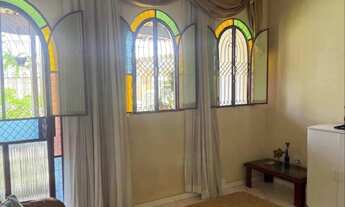 Imagem 5: Casa a venda na Região de Cajamar-D.V