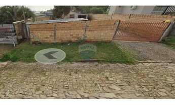 Imagem 2: TERRENO NO LEONARDO ILHA - PODE SER FEITO DESDOBRO DIVIDINDO EM DOIS LOTES