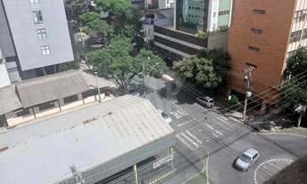 Imagem 16: Sala à venda, Funcionários - Belo Horizonte/MG