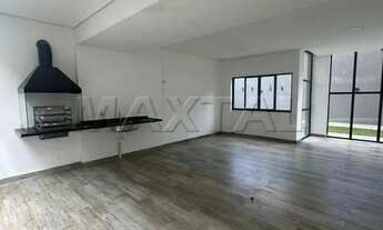 Imagem 10: Studio Moderno mobiliado para Locação de 31,00 m² com lazer, no Tucuruvi