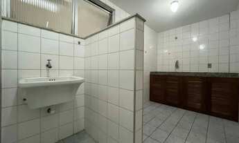 Imagem 6: Apartamento com 1 quarto à venda, 70 m² por R$ 234.900 - Centro - Juiz de Fora/MG