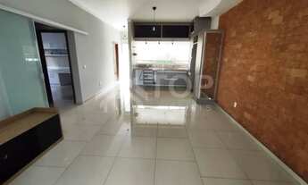 Imagem 3: Linda Casa com 3 Dormitórios no Condomínio Parque Fehr em São Carlos