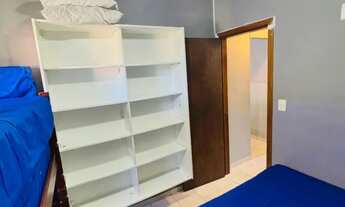 Imagem 11: Apartamento (Padrão), com 2 quartos e 2 banheiros à Venda, 47 m² em Ubatuba/SP