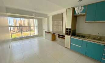 Imagem: Lindo Apt 1 quarto - Oportunidade!!!