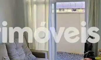 Imagem: Locação Área Privativa Palmeiras Belo