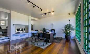 Imagem: Casa à venda em Boa Vista com 370 m²