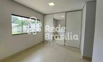 Imagem 6: ALUGA-SE CASA EM ARNIQUEIRAS - MANSÃO IMPERIAL