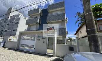 Imagem: Apartamento 2 dormitórios mobiliado 500