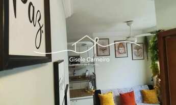 Imagem 3: Apartamento Garden a Venda no bairro Nossa Senhora da Vitória - Ilhéus, BA