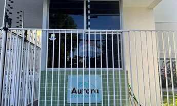 Imagem 3: Apartamento Térreo com 2 Quartos (1 Suíte) à Venda