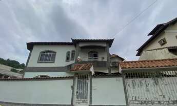 Imagem: Casa 290m²