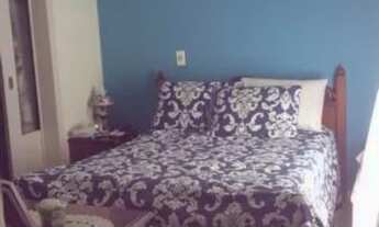 Imagem 7: Casas a venda com 3 Dormitório(s) - Sarandi