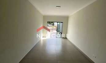 Imagem 6: Casa em Rua Manoel da Silveira - Jardim Guairacá - Maringá/PR