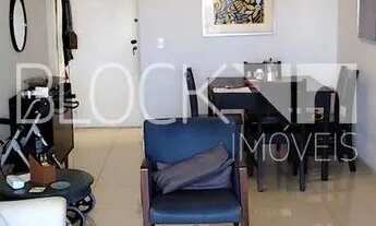 Imagem: Recreio dos Bandeirantes