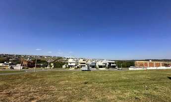 Imagem 5: Imóvel para venda com 283 metros quadrados em Jardins Capri - Senador Canedo - GO