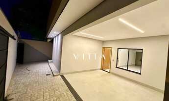 Imagem: Casa com 3 dormitórios à venda, 120 m²