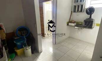 Imagem 5: Ponto para alugar, 52 m² por R$ 1.400/mês - Jardim Maria Augusta - Taubaté/SP