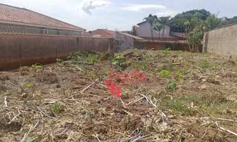 Imagem 3: Terreno Residencial à Venda no Bairro City Ribeirão em Ribeirão Preto com 490.00 m²