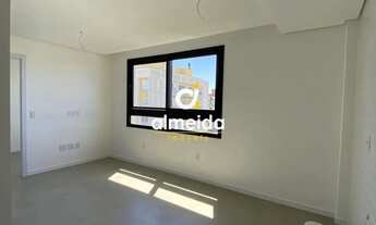 Imagem 5: Residencial Art 2D com garagem próximo a UFSM