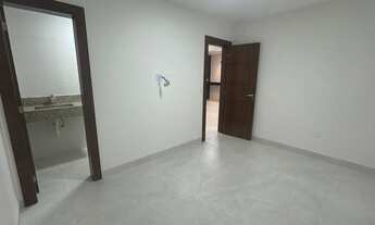 Imagem 4: Casa Nova Morada do Sol / Interlagos - 135 m2 - Sol da Manhã