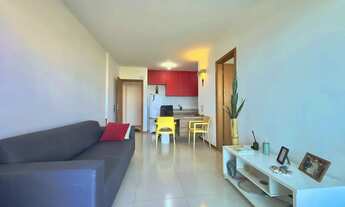 Imagem 3: Apartamento à venda no TERRAZZO SALVADOR , PATAMARES, Salvador, BA