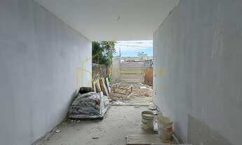 Imagem 3: Oportunidade em Das Laranjeiras: Casa com 3 Quartos e Suíte