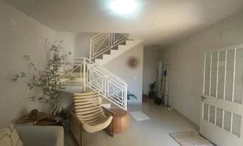 Imagem 6: Sobrado à venda em Maringá, Jardim Iguaçu, com 3 quartos, com 250.81 m²