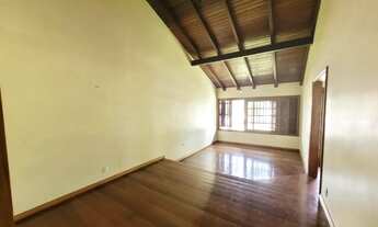 Imagem 5: CAXIAS DO SUL - Casa Padrão - BELA VISTA