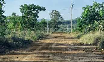 Imagem: Vendo Chácara em três Marias MG