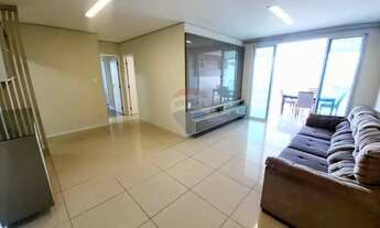 Imagem: LOCAÇÃO APARTAMENTO 04 SUÍTES VISTA MAR