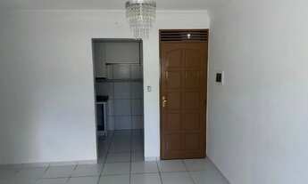 Imagem 5: Apt térreo 70m2 255 mil Jd Cid Univ
